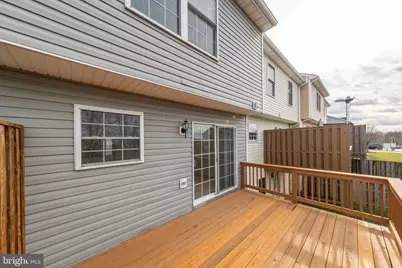 116 Scirocco Lane, Winchester, VA 22602 - Photo 27