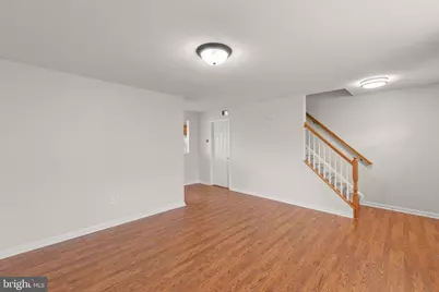 116 Scirocco Lane, Winchester, VA 22602 - Photo 3