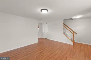 116 Scirocco Ln, Winchester, VA 22602 - Photo 3