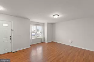 116 Scirocco Ln, Winchester, VA 22602 - Photo 5