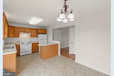 116 Scirocco Lane, Winchester, VA 22602 - Photo 7