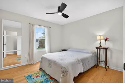 119 Foxglove Drive, Winchester, VA 22602 - Photo 25