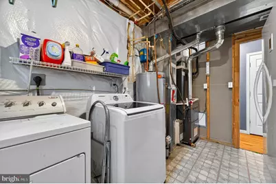 119 Foxglove Drive, Winchester, VA 22602 - Photo 39