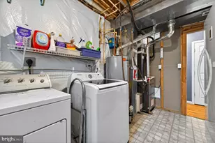 119 Foxglove Dr, Winchester, VA 22602 - Photo 39