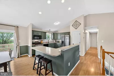 119 Foxglove Drive, Winchester, VA 22602 - Photo 9