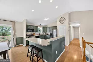 119 Foxglove Dr, Winchester, VA 22602 - Photo 9