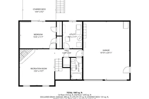 119 Foxglove Dr, Winchester, VA 22602 - Photo 61