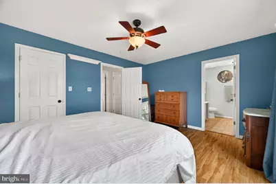 119 Foxglove Drive, Winchester, VA 22602 - Photo 21