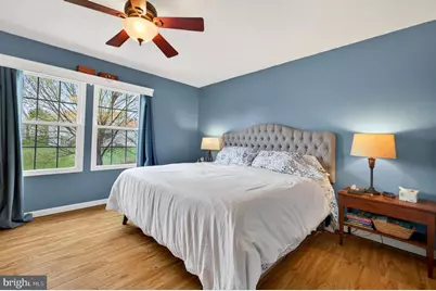 119 Foxglove Drive, Winchester, VA 22602 - Photo 19