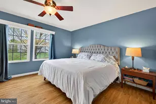 119 Foxglove Dr, Winchester, VA 22602 - Photo 19