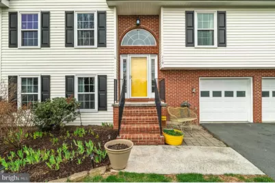 119 Foxglove Drive, Winchester, VA 22602 - Photo 5