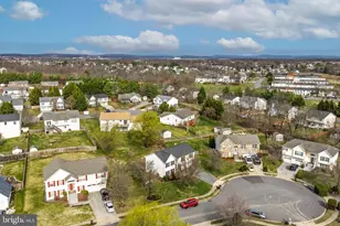 119 Foxglove Dr, Winchester, VA 22602 - Photo 55