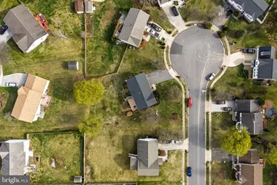 119 Foxglove Drive, Winchester, VA 22602 - Photo 59