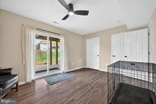 119 Foxglove Dr, Winchester, VA 22602 - Photo 37