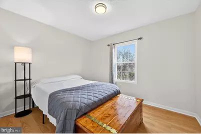 119 Foxglove Drive, Winchester, VA 22602 - Photo 27