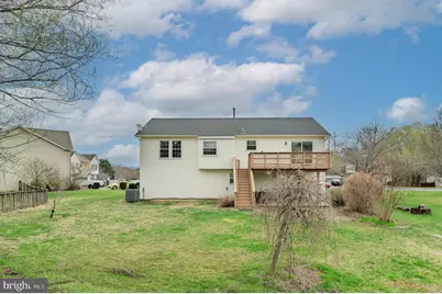 119 Foxglove Drive, Winchester, VA 22602 - Photo 43