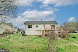 119 Foxglove Dr, Winchester, VA 22602 - Photo 43