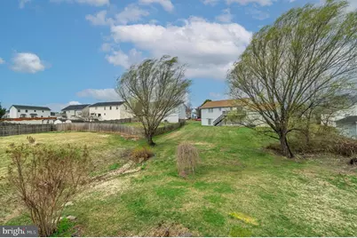 119 Foxglove Drive, Winchester, VA 22602 - Photo 49