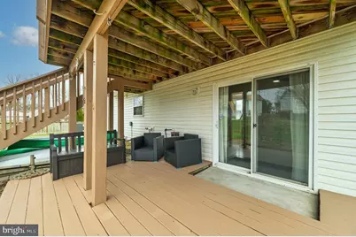 119 Foxglove Drive, Winchester, VA 22602 - Photo 45