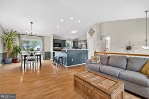 119 Foxglove Dr, Winchester, VA 22602 - Photo 15