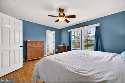 119 Foxglove Drive, Winchester, VA 22602 - Photo 23