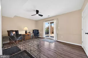 119 Foxglove Dr, Winchester, VA 22602 - Photo 35