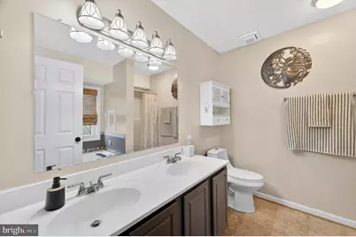 119 Foxglove Drive, Winchester, VA 22602 - Photo 29