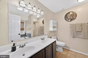 119 Foxglove Dr, Winchester, VA 22602 - Photo 29