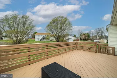 119 Foxglove Drive, Winchester, VA 22602 - Photo 47