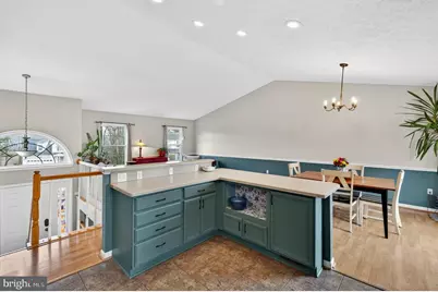 119 Foxglove Drive, Winchester, VA 22602 - Photo 11