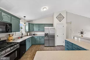 119 Foxglove Dr, Winchester, VA 22602 - Photo 7