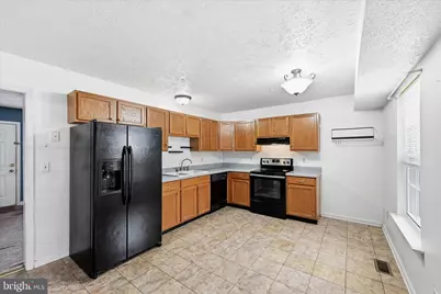 425 Surrey Club Lane, Stephens City, VA 22655 - Photo 13