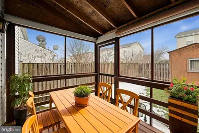 425 Surrey Club Lane, Stephens City, VA 22655 - Photo 29