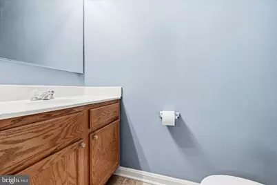 425 Surrey Club Lane, Stephens City, VA 22655 - Photo 15