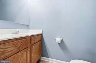 425 Surrey Club Ln, Stephens City, VA 22655 - Photo 15