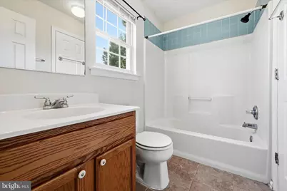 425 Surrey Club Lane, Stephens City, VA 22655 - Photo 27