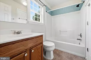 425 Surrey Club Ln, Stephens City, VA 22655 - Photo 27