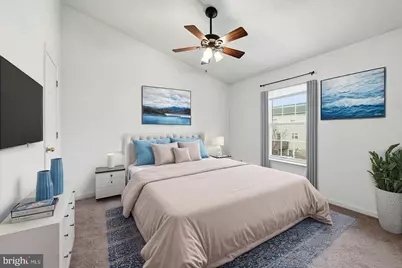 425 Surrey Club Lane, Stephens City, VA 22655 - Photo 19