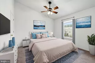 425 Surrey Club Ln, Stephens City, VA 22655 - Photo 19