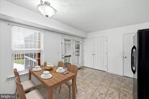 425 Surrey Club Ln, Stephens City, VA 22655 - Photo 11