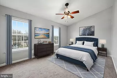 425 Surrey Club Lane, Stephens City, VA 22655 - Photo 25