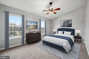 425 Surrey Club Ln, Stephens City, VA 22655 - Photo 25