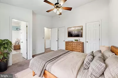 425 Surrey Club Lane, Stephens City, VA 22655 - Photo 23