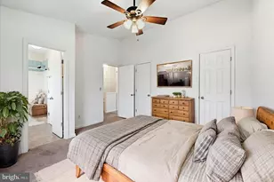 425 Surrey Club Ln, Stephens City, VA 22655 - Photo 23