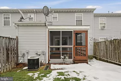 425 Surrey Club Lane, Stephens City, VA 22655 - Photo 33