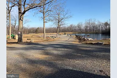 Lot 18 Pheasant Drive, Winchester, VA 22602 - Photo 3