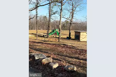 Lot 18 Pheasant Drive, Winchester, VA 22602 - Photo 7