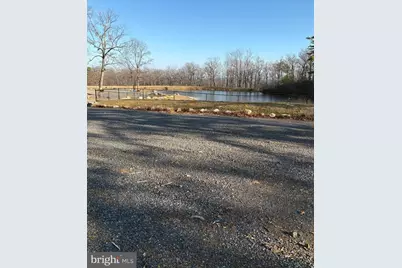 Lot 18 Pheasant Drive, Winchester, VA 22602 - Photo 9