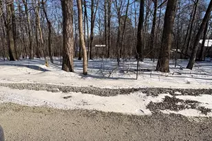 Lot 18 Pheasant Dr, Winchester, VA 22602 - Photo 1