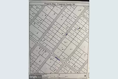 Lot 18 Pheasant Drive, Winchester, VA 22602 - Photo 3